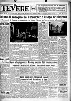 giornale/CUB0707353/1932/Febbraio/56