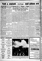 giornale/CUB0707353/1932/Febbraio/6