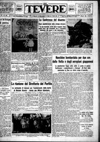 giornale/CUB0707353/1932/Febbraio/7