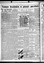 giornale/CUB0707353/1932/Febbraio/8