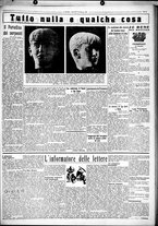 giornale/CUB0707353/1932/Febbraio/82