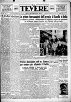 giornale/CUB0707353/1932/Gennaio/19