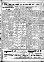 giornale/CUB0707353/1932/Gennaio/95