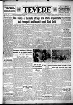 giornale/CUB0707353/1932/Gennaio