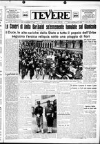 giornale/CUB0707353/1932/Giugno/13