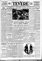 giornale/CUB0707353/1932/Giugno