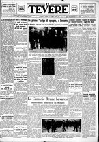 giornale/CUB0707353/1932/Luglio/1