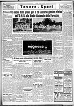 giornale/CUB0707353/1932/Luglio/10