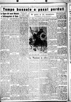 giornale/CUB0707353/1932/Luglio/100