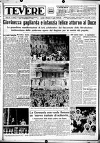 giornale/CUB0707353/1932/Luglio/11