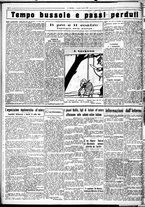 giornale/CUB0707353/1932/Luglio/12