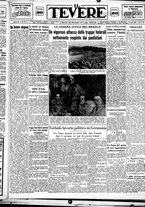 giornale/CUB0707353/1932/Luglio/122