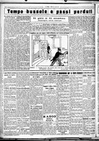giornale/CUB0707353/1932/Luglio/123