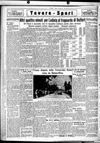 giornale/CUB0707353/1932/Luglio/126