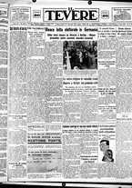 giornale/CUB0707353/1932/Luglio/127