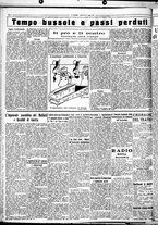 giornale/CUB0707353/1932/Luglio/128