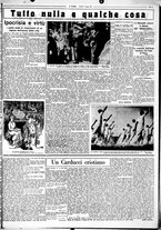giornale/CUB0707353/1932/Luglio/13