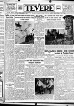 giornale/CUB0707353/1932/Luglio/131