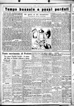 giornale/CUB0707353/1932/Luglio/132