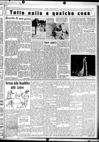 giornale/CUB0707353/1932/Luglio/134