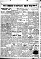 giornale/CUB0707353/1932/Luglio/135