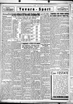 giornale/CUB0707353/1932/Luglio/137
