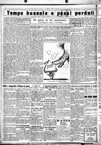 giornale/CUB0707353/1932/Luglio/139