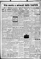 giornale/CUB0707353/1932/Luglio/14