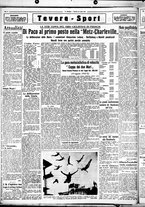 giornale/CUB0707353/1932/Luglio/143