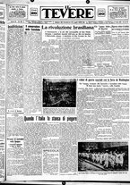 giornale/CUB0707353/1932/Luglio/144