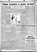 giornale/CUB0707353/1932/Luglio/145