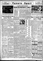 giornale/CUB0707353/1932/Luglio/149