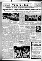 giornale/CUB0707353/1932/Luglio/16
