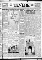 giornale/CUB0707353/1932/Luglio/23