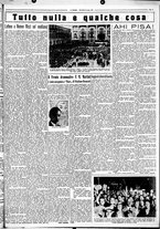 giornale/CUB0707353/1932/Luglio/25