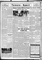 giornale/CUB0707353/1932/Luglio/28