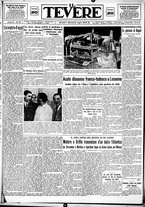 giornale/CUB0707353/1932/Luglio/29