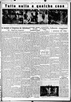 giornale/CUB0707353/1932/Luglio/31
