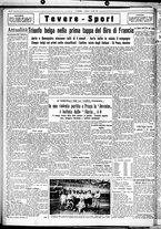 giornale/CUB0707353/1932/Luglio/34