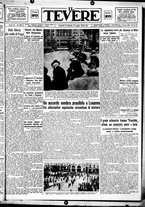 giornale/CUB0707353/1932/Luglio/35