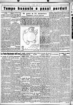 giornale/CUB0707353/1932/Luglio/36
