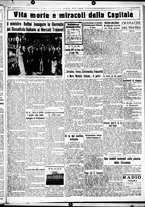giornale/CUB0707353/1932/Luglio/37
