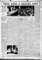 giornale/CUB0707353/1932/Luglio/38