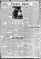 giornale/CUB0707353/1932/Luglio/4