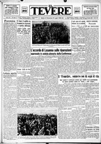 giornale/CUB0707353/1932/Luglio/41