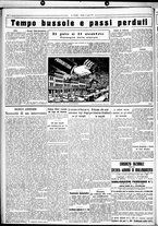 giornale/CUB0707353/1932/Luglio/42