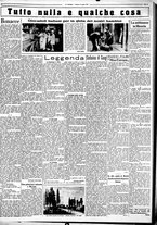 giornale/CUB0707353/1932/Luglio/43