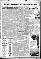 giornale/CUB0707353/1932/Luglio/45