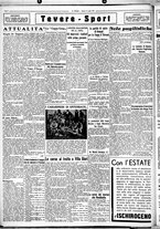 giornale/CUB0707353/1932/Luglio/46