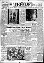 giornale/CUB0707353/1932/Luglio/47